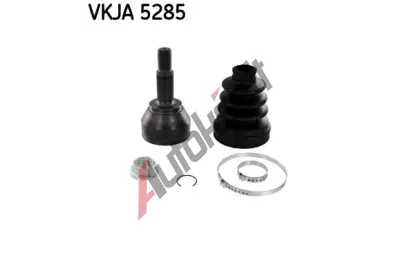 SKF Kloub hnacího hřídele, sada SK VKJA5285, VKJA 5285 SKF Kloub hnacího hřídele, sada SK VKJA5285, VKJA 5285