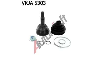 SKF Kloub hnacho hdele, sada SK VKJA5303, VKJA 5303