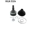 Kloub hnacho hdele, sada SKF ‐ SK VKJA5324