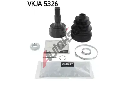 SKF Kloub hnac�ho h��dele, sada SK VKJA5326, VKJA 5326