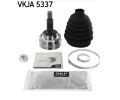 Kloub hnacho hdele, sada SKF ‐ SK VKJA5337
