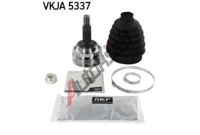 SKF Kloub hnacho hdele, sada SK VKJA5337, VKJA 5337