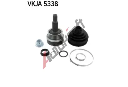 SKF Kloub hnacho hdele, sada SK VKJA5338, VKJA 5338