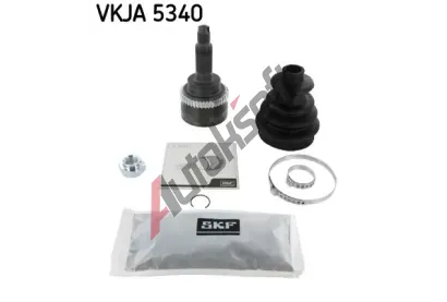 SKF Kloub hnacho hdele, sada SK VKJA5340, VKJA 5340