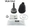 Kloub hnacího hřídele, sada SKF ‐ SK VKJA5342  Kloub hnacího hřídele, sada SKF ‐ SK VKJA5342