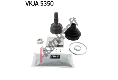 SKF Kloub hnacho hdele, sada SK VKJA5350, VKJA 5350