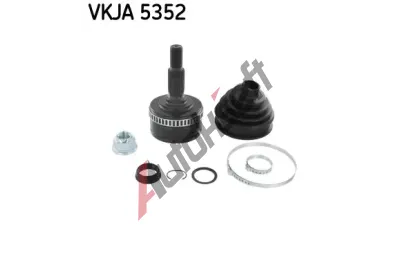 SKF Kloub hnacho hdele, sada SK VKJA5352, VKJA 5352