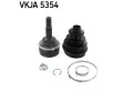 Kloub hnacho hdele, sada SKF ‐ SK VKJA5354