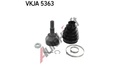 SKF Kloub hnacho hdele, sada SK VKJA5363, VKJA 5363