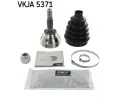 Kloub hnacho hdele, sada SKF ‐ SK VKJA5371
