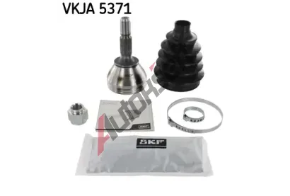 SKF Kloub hnacho hdele, sada SK VKJA5371, VKJA 5371