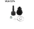 Kloub hnacho hdele, sada SKF ‐ SK VKJA5374