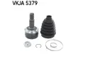 Kloub hnacho hdele, sada SKF ‐ SK VKJA5379