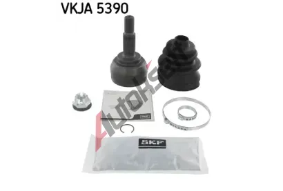 SKF Kloub hnacho hdele, sada SK VKJA5390, VKJA 5390
