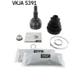 Kloub hnacho hdele, sada SKF ‐ SK VKJA5391