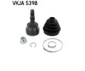 Kloub hnacho hdele, sada SKF ‐ SK VKJA5398
