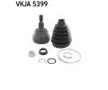 Kloub hnacho hdele, sada SKF ‐ SK VKJA5399