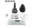Kloub hnacho hdele, sada SKF ‐ SK VKJA5415