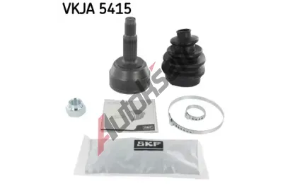 SKF Kloub hnacho hdele, sada SK VKJA5415, VKJA 5415