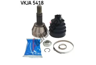 SKF Kloub hnacho hdele, sada SK VKJA5418, SK VKJA 5418