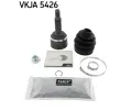 Kloub hnacho hdele, sada SKF ‐ SK VKJA5426