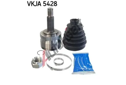 SKF Kloub hnacho hdele, sada SK VKJA5428, VKJA 5428