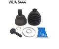 Kloub hnacho hdele, sada SKF ‐ SK VKJA5444