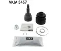 Kloub hnacího hřídele, sada SKF ‐ SK VKJA5457  Kloub hnacího hřídele, sada SKF ‐ SK VKJA5457