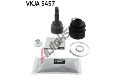 SKF Kloub hnacího hřídele, sada SK VKJA5457, VKJA 5457  SKF Kloub hnacího hřídele, sada SK VKJA5457, VKJA 5457