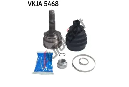 SKF Kloub hnacho hdele, sada SK VKJA 5468, SK VKJA5468