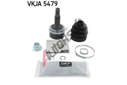 SKF Kloub hnacho hdele, sada SK VKJA5479, VKJA 5479