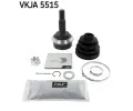 Kloub hnacího hřídele, sada SKF ‐ SK VKJA5515  Kloub hnacího hřídele, sada SKF ‐ SK VKJA5515