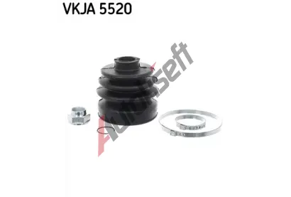 SKF Kloub hnacho hdele, sada SK VKJA5520, VKJA 5520