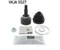 Kloub hnacho hdele, sada SKF ‐ SK VKJA5527