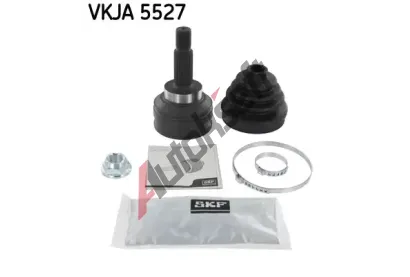 SKF Kloub hnacho hdele, sada SK VKJA5527, VKJA 5527