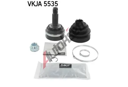 SKF Kloub hnacho hdele, sada SK VKJA5535, VKJA 5535