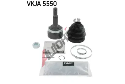 SKF Kloub hnacho hdele, sada SK VKJA5550, VKJA 5550