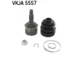 Kloub hnacho hdele, sada SKF ‐ SK VKJA5557