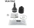 Kloub hnacho hdele, sada SKF ‐ SK VKJA5562