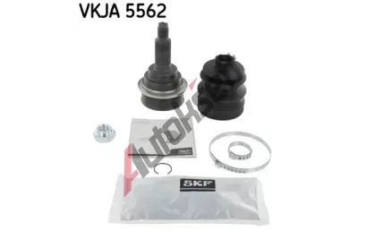 SKF Kloub hnacho hdele, sada SK VKJA5562, VKJA 5562
