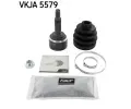 Kloub hnacho hdele, sada SKF ‐ SK VKJA5579