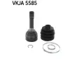 Kloub hnacho hdele, sada SKF ‐ SK VKJA5585