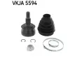 SKF Kloub hnacho hdele, sada ‐ SK VKJA5594