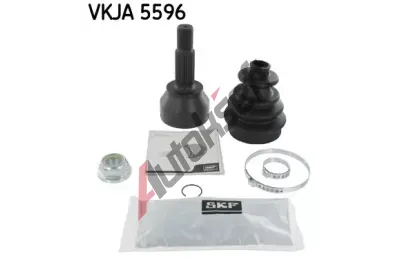 SKF Kloub hnacho hdele, sada SK VKJA5596, VKJA 5596