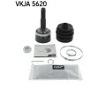 Kloub hnacho hdele, sada SKF ‐ SK VKJA5620