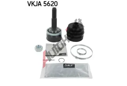 SKF Kloub hnacho hdele, sada SK VKJA5620, VKJA 5620