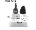 Kloub hnacho hdele, sada SKF ‐ SK VKJA5639