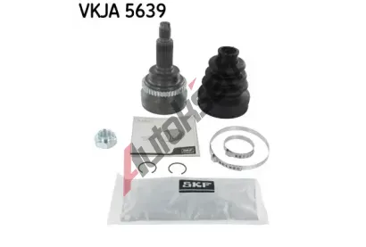SKF Kloub hnacho hdele, sada SK VKJA5639, VKJA 5639