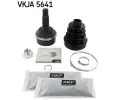Kloub hnacho hdele, sada SKF ‐ SK VKJA5641
