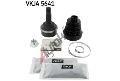 SKF Kloub hnacho hdele, sada SK VKJA5641, VKJA 5641